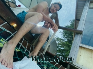 Whitelyon