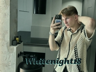 Whitenight18