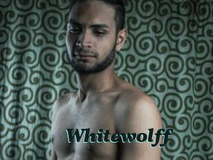 Whitewolff