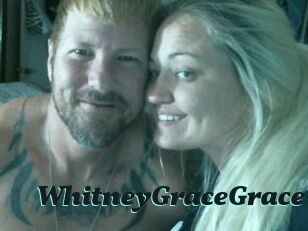 whitneyGraceGrace Cumshots Videos