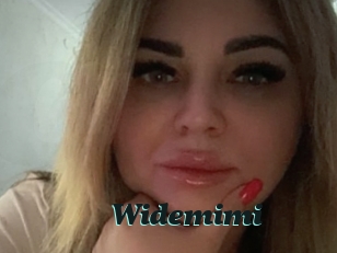 Widemimi