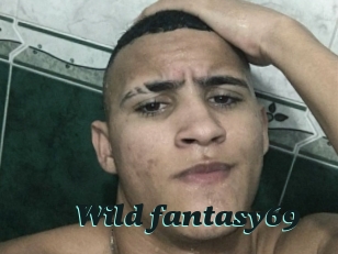 Wild_fantasy69