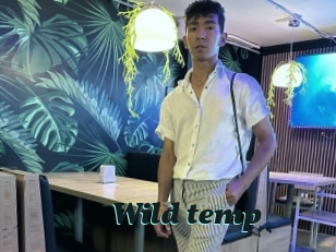 Wild_temp