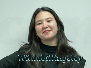 wildabillingsley Cumshots Videos