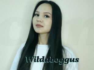 Wildaboggus