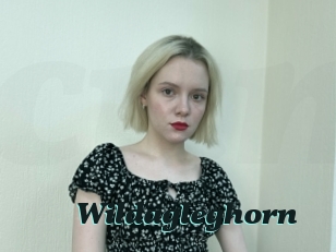 wildagleghorn Cumshots Videos