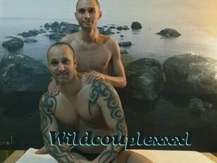 Wildcouplexxxl