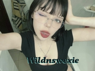 Wildnswexie