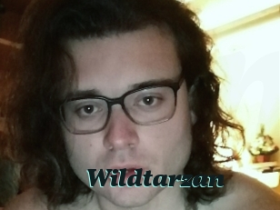 Wildtarzan