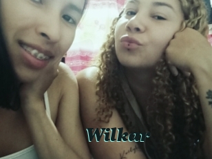 Wilkar