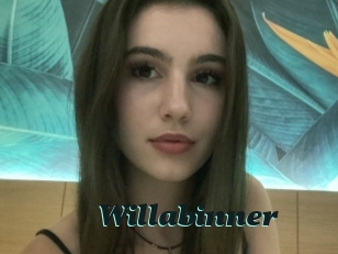 willabinner Cumshots Videos