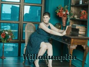 Willadumplin