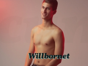 Willbornet