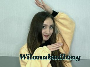 Wilonabudlong