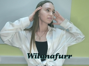 Wilonafurr