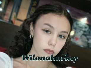 wilonaharkey Cumshots Videos