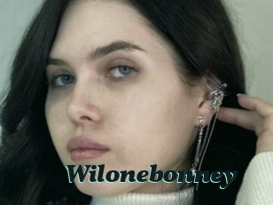 Wilonebonney