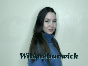 wiloneharwick Cumshots Videos
