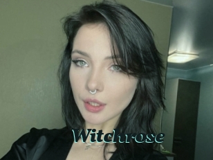 Witchrose