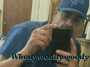 Wkodywoodywoody