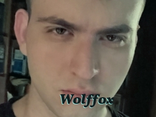 Wolffox