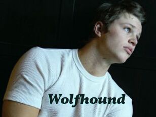 Wolfhound