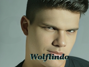 Wolflindo