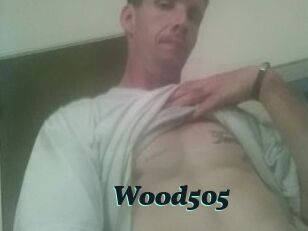 wood505 Cumshots Videos