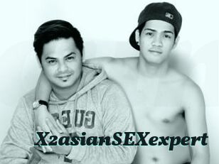 X2asianSEXexpert