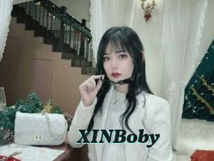 XINBoby