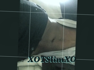 XOTSlimXO