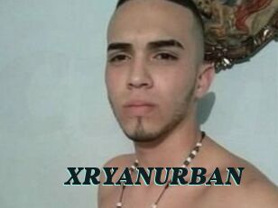 XRYAN_URBAN