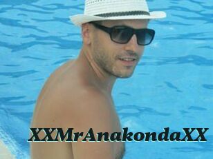 XXMrAnakondaXX