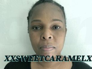 XXSWEETCARAMELXX