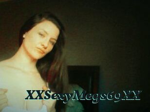 XXSexyMegs69XX