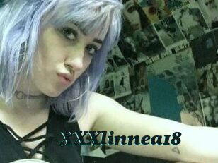 XXXlinnea18 Cumshots Videos