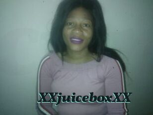 XXjuiceboxXX Cumshots Videos