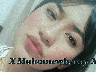 X_Mulannewhorny_X