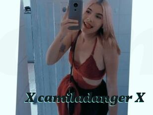 X_camiladanger_X