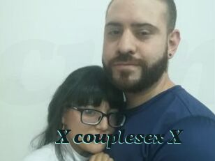 X_couplesex_X