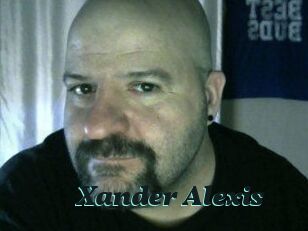 Xander_Alexis