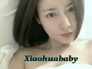 Xiaohuababy