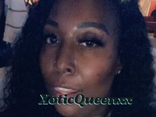 XoticQueenxx