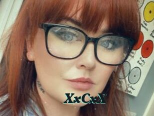 XxCxX Cumshots Videos