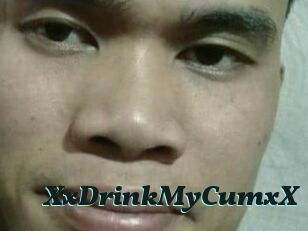 XxDrinkMyCumxX Cumshots Videos