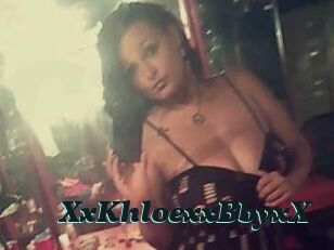 XxKhloexxBbyxX Cumshots Videos