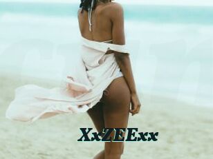 XxZEExx Cumshots Videos