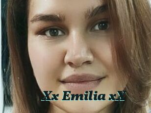 Xx_Emilia_xX