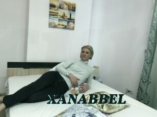 XANABBEL