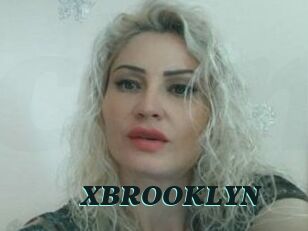 XBROOKLYN